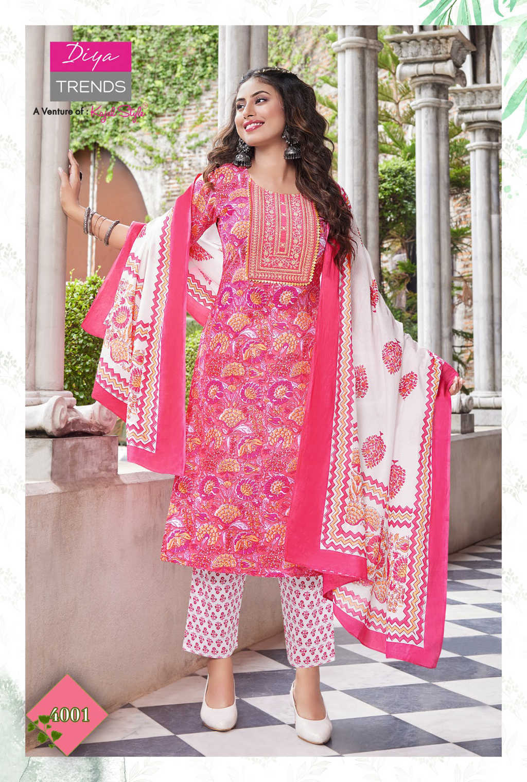 Odhni kurtis best sale
