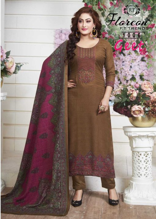Floreon Trends Geet Pashmina Premium Salwar Suit Catalog 8 Pcs 11 510x714 - Floreon Trends Geet Pashmina Premium Salwar Suit Catalog 8 Pcs