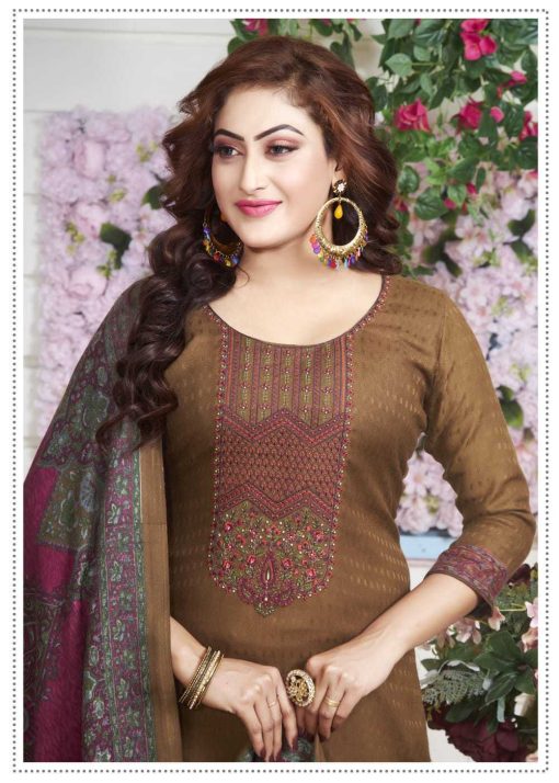 Floreon Trends Geet Pashmina Premium Salwar Suit Catalog 8 Pcs 12 510x714 - Floreon Trends Geet Pashmina Premium Salwar Suit Catalog 8 Pcs