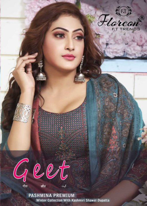 Floreon Trends Geet Pashmina Premium Salwar Suit Catalog 8 Pcs 13 510x714 - Floreon Trends Geet Pashmina Premium Salwar Suit Catalog 8 Pcs