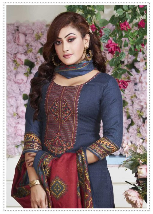 Floreon Trends Geet Pashmina Premium Salwar Suit Catalog 8 Pcs 2 1 510x714 - Floreon Trends Geet Pashmina Premium Salwar Suit Catalog 8 Pcs