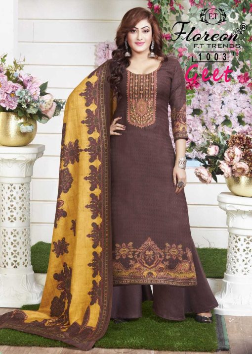 Floreon Trends Geet Pashmina Premium Salwar Suit Catalog 8 Pcs 5 1 510x714 - Floreon Trends Geet Pashmina Premium Salwar Suit Catalog 8 Pcs