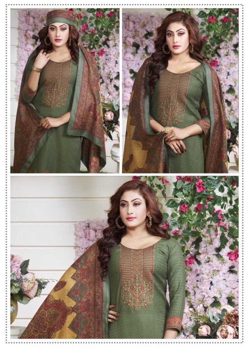 Floreon Trends Geet Pashmina Premium Salwar Suit Catalog 8 Pcs 8 1 510x714 - Floreon Trends Geet Pashmina Premium Salwar Suit Catalog 8 Pcs