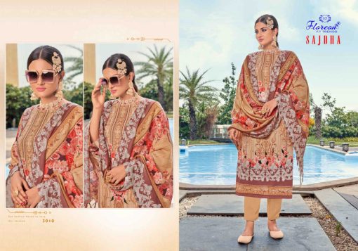 Floreon Trends Sajdha Pashmina Salwar Suit Catalog 10 Pcs 11 510x357 - Floreon Trends Sajdha Pashmina Salwar Suit Catalog 10 Pcs