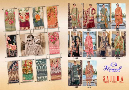 Floreon Trends Sajdha Pashmina Salwar Suit Catalog 10 Pcs 12 510x357 - Floreon Trends Sajdha Pashmina Salwar Suit Catalog 10 Pcs