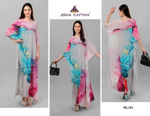 Jelite Silk Kaftan Kurti Catalog 8 Pcs 2 510x394 - Jelite Silk Kaftan Kurti Catalog 8 Pcs