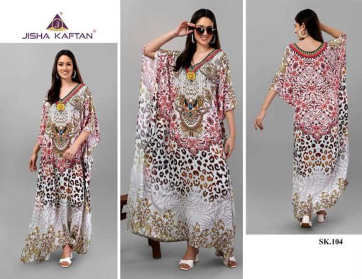 Jelite Silk Kaftan Kurti Catalog 8 Pcs 4 510x394 - Jelite Silk Kaftan Kurti Catalog 8 Pcs