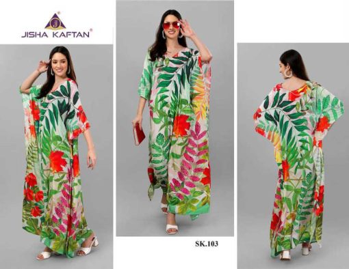 Jelite Silk Kaftan Kurti Catalog 8 Pcs 5 510x394 - Jelite Silk Kaftan Kurti Catalog 8 Pcs