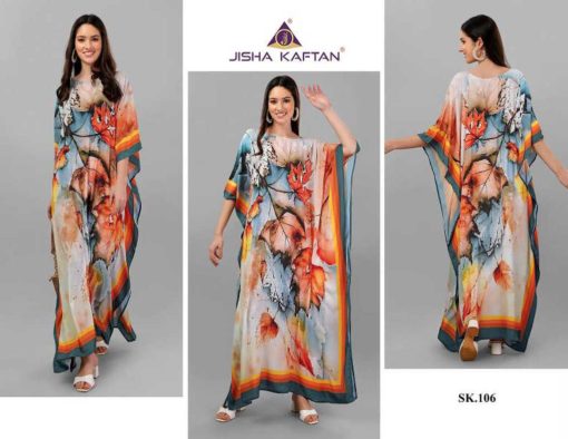 Jelite Silk Kaftan Kurti Catalog 8 Pcs 7 510x394 - Jelite Silk Kaftan Kurti Catalog 8 Pcs