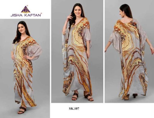 Jelite Silk Kaftan Kurti Catalog 8 Pcs 8 510x394 - Jelite Silk Kaftan Kurti Catalog 8 Pcs