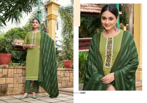 Kalaroop Ultra by Kajree Kurti with Dupatta Bottom Rayon Catalog 6 Pcs 1 510x360 - Kalaroop Ultra by Kajree Kurti with Dupatta Bottom Rayon Catalog 6 Pcs