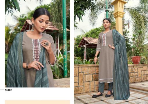 Kalaroop Ultra by Kajree Kurti with Dupatta Bottom Rayon Catalog 6 Pcs 2 510x360 - Kalaroop Ultra by Kajree Kurti with Dupatta Bottom Rayon Catalog 6 Pcs