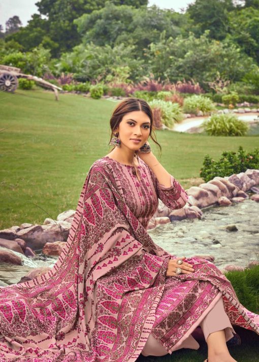 Kashmir ki Kali Vol 5 Winter Collection Salwar Suit Catalog 10 Pcs 10 510x714 - Kashmir ki Kali Vol 5 Winter Collection Salwar Suit Catalog 10 Pcs