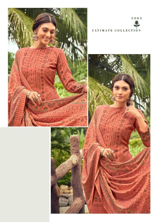 Kashmir ki Kali Vol 5 Winter Collection Salwar Suit Catalog 10 Pcs 12 510x714 - Kashmir ki Kali Vol 5 Winter Collection Salwar Suit Catalog 10 Pcs