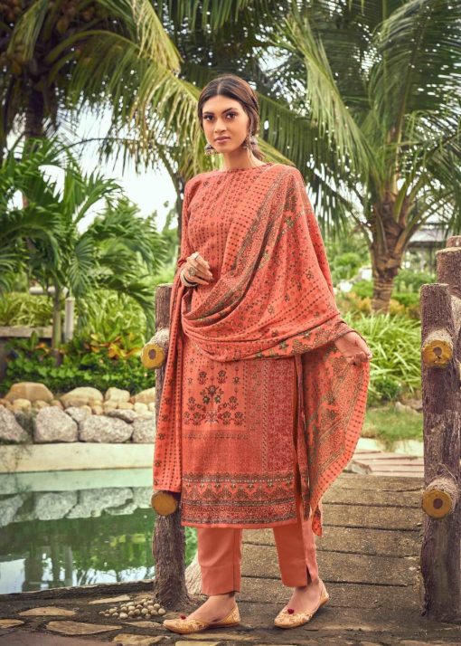 Kashmir ki Kali Vol 5 Winter Collection Salwar Suit Catalog 10 Pcs 13 510x714 - Kashmir ki Kali Vol 5 Winter Collection Salwar Suit Catalog 10 Pcs