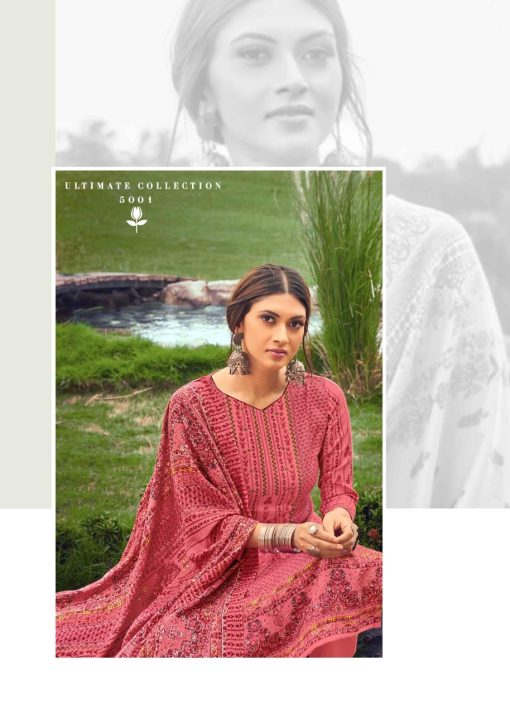 Kashmir ki Kali Vol 5 Winter Collection Salwar Suit Catalog 10 Pcs 2 510x714 - Kashmir ki Kali Vol 5 Winter Collection Salwar Suit Catalog 10 Pcs