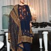 Mumtaz Arts Kashni Edition Vol 1 Pashmina Salwar Suit Catalog 8 Pcs 6 e1697028421655 100x100 - Serene S 198 A-D Georgette Salwar Suit Catalog 4 Pcs