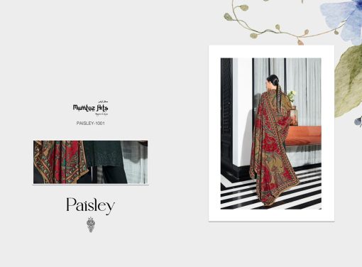 Mumtaz Arts Paisley Shifli Edition Vol 1 Pashmina Salwar Suit Catalog 7 Pcs 2 510x376 - Mumtaz Arts Paisley Shifli Edition Vol 1 Pashmina Salwar Suit Catalog 7 Pcs