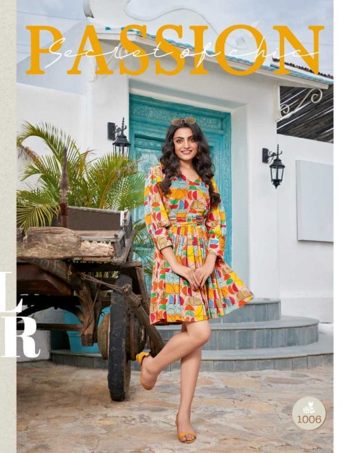 Passion Tree Flair Street Vol 1 Tops Rayon Catalog 6 Pcs 12 510x660 - Passion Tree Flair Street Vol 1 Tops Rayon Catalog 6 Pcs