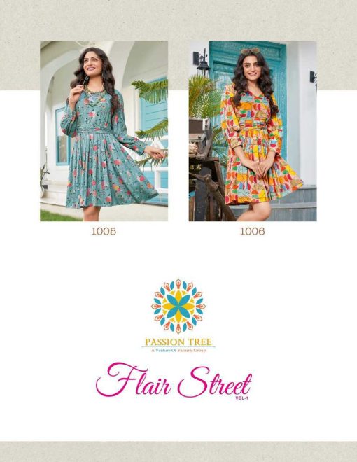 Passion Tree Flair Street Vol 1 Tops Rayon Catalog 6 Pcs 16 510x660 - Passion Tree Flair Street Vol 1 Tops Rayon Catalog 6 Pcs