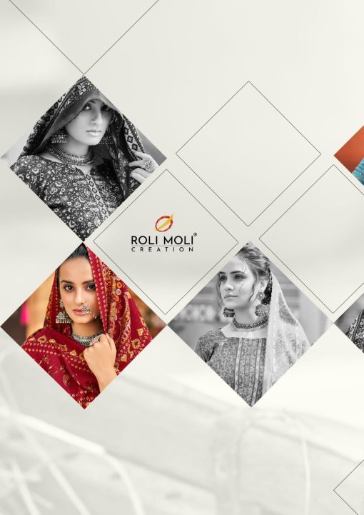 Roli Moli Fanna Pashmina Salwar Suit Catalog 8 Pcs 1 1 510x721 - Roli Moli Fanna Pashmina Salwar Suit Catalog 8 Pcs