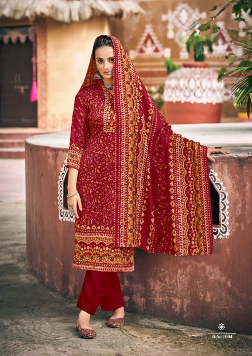 Roli Moli Fanna Pashmina Salwar Suit Catalog 8 Pcs 11 510x721 - Roli Moli Fanna Pashmina Salwar Suit Catalog 8 Pcs