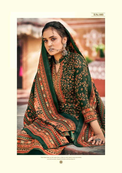 Roli Moli Fanna Pashmina Salwar Suit Catalog 8 Pcs 13 510x721 - Roli Moli Fanna Pashmina Salwar Suit Catalog 8 Pcs