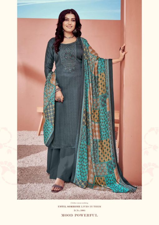 Roli Moli Maayera Exclusive Winter Collection Salwar Suit Catalog 8 Pcs 10 510x722 - Roli Moli Maayera Exclusive Winter Collection Salwar Suit Catalog 8 Pcs