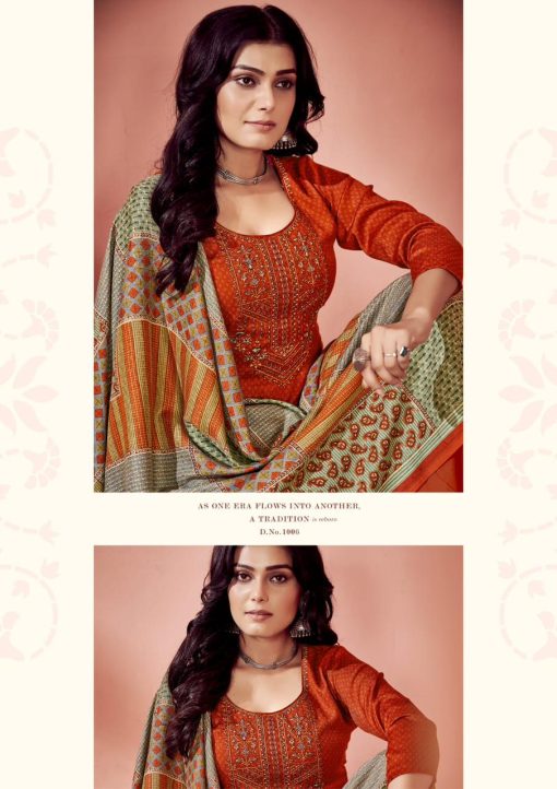 Roli Moli Maayera Exclusive Winter Collection Salwar Suit Catalog 8 Pcs 11 510x722 - Roli Moli Maayera Exclusive Winter Collection Salwar Suit Catalog 8 Pcs