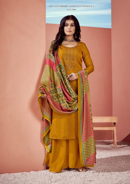 Roli Moli Maayera Exclusive Winter Collection Salwar Suit Catalog 8 Pcs 15 510x722 - Roli Moli Maayera Exclusive Winter Collection Salwar Suit Catalog 8 Pcs