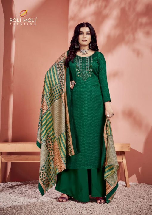 Roli Moli Maayera Exclusive Winter Collection Salwar Suit Catalog 8 Pcs 5 1 510x722 - Roli Moli Maayera Exclusive Winter Collection Salwar Suit Catalog 8 Pcs