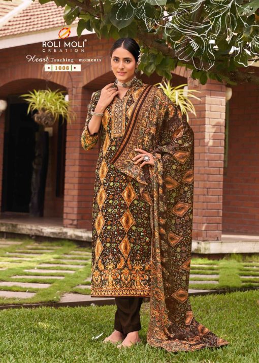 Roli Moli Viona Exclusive Winter Collection Salwar Suit Catalog 8 Pcs 12 510x714 - Roli Moli Viona Exclusive Winter Collection Salwar Suit Catalog 8 Pcs