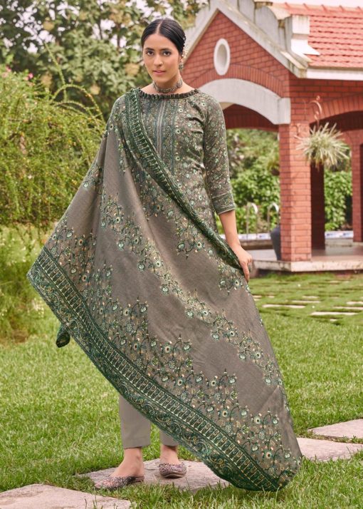 Roli Moli Viona Exclusive Winter Collection Salwar Suit Catalog 8 Pcs 7 510x714 - Roli Moli Viona Exclusive Winter Collection Salwar Suit Catalog 8 Pcs