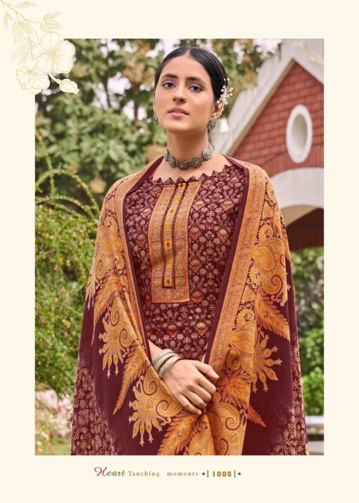 Roli Moli Viona Exclusive Winter Collection Salwar Suit Catalog 8 Pcs 9 510x714 - Roli Moli Viona Exclusive Winter Collection Salwar Suit Catalog 8 Pcs