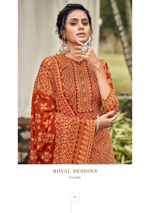 Roli Moli Zubeda Exclusive Winter Collection Salwar Suit Catalog 8 Pcs 10 510x722 - Roli Moli Zubeda Exclusive Winter Collection Salwar Suit Catalog 8 Pcs