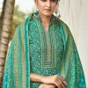 Roli Moli Zubeda Exclusive Winter Collection Salwar Suit Catalog 8 Pcs