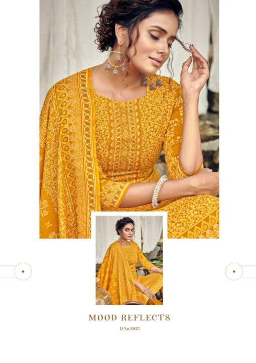 Roli Moli Zubeda Exclusive Winter Collection Salwar Suit Catalog 8 Pcs 12 510x722 - Roli Moli Zubeda Exclusive Winter Collection Salwar Suit Catalog 8 Pcs