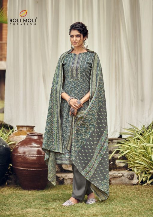 Roli Moli Zubeda Exclusive Winter Collection Salwar Suit Catalog 8 Pcs 16 510x722 - Roli Moli Zubeda Exclusive Winter Collection Salwar Suit Catalog 8 Pcs