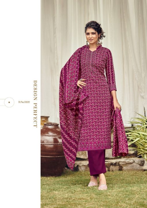 Roli Moli Zubeda Exclusive Winter Collection Salwar Suit Catalog 8 Pcs 5 510x722 - Roli Moli Zubeda Exclusive Winter Collection Salwar Suit Catalog 8 Pcs