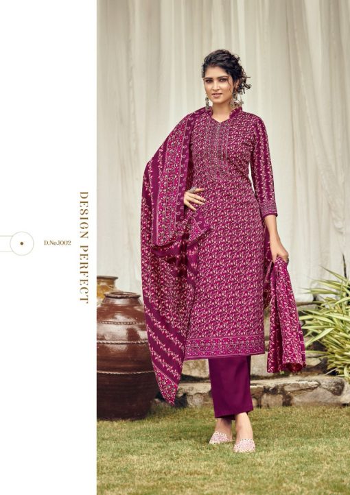 Roli Moli Zubeda Exclusive Winter Collection Salwar Suit Catalog 8 Pcs 5 510x722 - Roli Moli Zubeda Exclusive Winter Collection Salwar Suit Catalog 8 Pcs