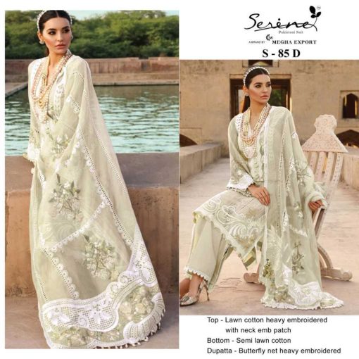 Serene S 85 Cotton Salwar Suit Catalog 4 Pcs 7 510x510 - Serene S 85 Cotton Salwar Suit Catalog 4 Pcs