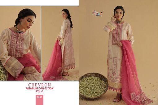Shree Fabs Chevron Premium Collection Vol 3 Cotton Chiffon Salwar Suit Catalog 7 Pcs 10 510x340 - Shree Fabs Chevron Premium Collection Vol 3 Cotton Chiffon Salwar Suit Catalog 7 Pcs