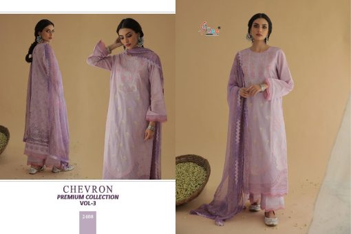 Shree Fabs Chevron Premium Collection Vol 3 Cotton Chiffon Salwar Suit Catalog 7 Pcs 12 510x340 - Shree Fabs Chevron Premium Collection Vol 3 Cotton Chiffon Salwar Suit Catalog 7 Pcs