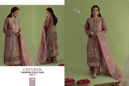 Shree Fabs Chevron Premium Collection Vol 3 Cotton Chiffon Salwar Suit Catalog 7 Pcs 15 510x340 - Shree Fabs Chevron Premium Collection Vol 3 Cotton Chiffon Salwar Suit Catalog 7 Pcs