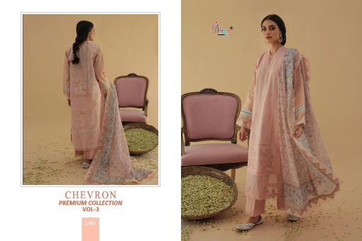 Shree Fabs Chevron Premium Collection Vol 3 Cotton Chiffon Salwar Suit Catalog 7 Pcs 2 510x340 - Shree Fabs Chevron Premium Collection Vol 3 Cotton Chiffon Salwar Suit Catalog 7 Pcs