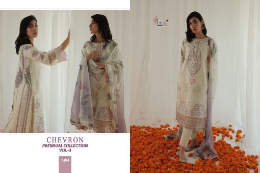 Shree Fabs Chevron Premium Collection Vol 3 Cotton Chiffon Salwar Suit Catalog 7 Pcs 4 510x340 - Shree Fabs Chevron Premium Collection Vol 3 Cotton Chiffon Salwar Suit Catalog 7 Pcs