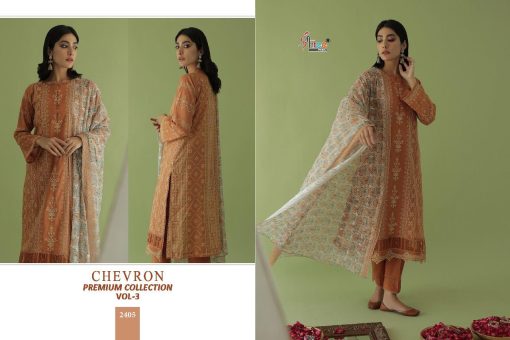 Shree Fabs Chevron Premium Collection Vol 3 Cotton Chiffon Salwar Suit Catalog 7 Pcs 7 510x340 - Shree Fabs Chevron Premium Collection Vol 3 Cotton Chiffon Salwar Suit Catalog 7 Pcs