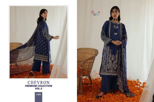 Shree Fabs Chevron Premium Collection Vol 3 Cotton Chiffon Salwar Suit Catalog 7 Pcs 9 510x340 - Shree Fabs Chevron Premium Collection Vol 3 Cotton Chiffon Salwar Suit Catalog 7 Pcs