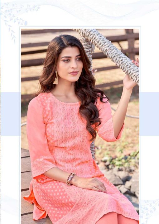 Wanna Bariki Vol 3 Rayon Kurti Catalog 5 Pcs 3 510x718 - Wanna Bariki Vol 3 Rayon Kurti Catalog 5 Pcs