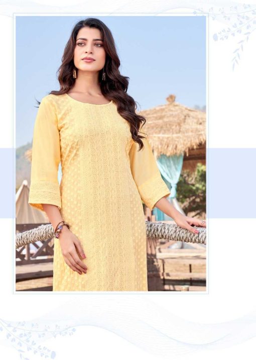 Wanna Bariki Vol 3 Rayon Kurti Catalog 5 Pcs 7 510x718 - Wanna Bariki Vol 3 Rayon Kurti Catalog 5 Pcs